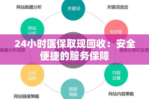 镇江24小时医保取现回收：安全便捷的服务保障