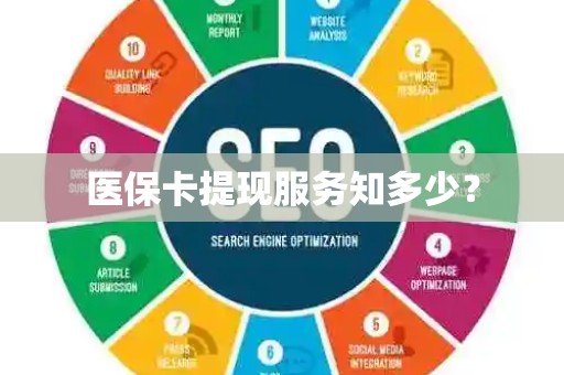 镇江医保卡提现服务知多少？